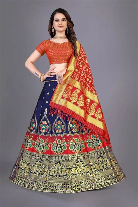 sexy lehanga|Lehenga Choli (लहंगा चोली)